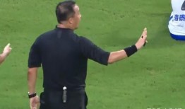 裁判爆料曹芳视频大全,真相与争议并存