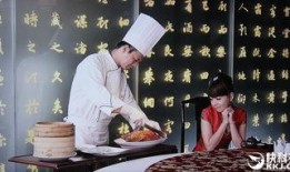 紫砂爆料新闻视频播放下载,新闻视频播放下载攻略揭秘