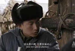 走着瞧电影在线观看,一场未知的冒险之旅