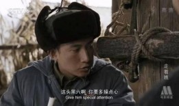 走着瞧电影在线观看,一场未知的冒险之旅