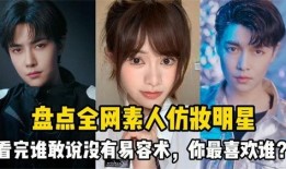 爆料网红明星素人视频在线观看,独家视频带你一窥真实面纱