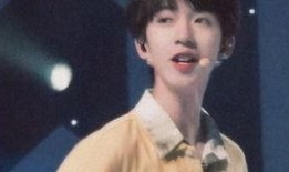 瀚霖弟弟前女友爆料视频,揭秘背后惊人真相