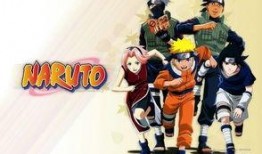 火影忍者动画最新爆料,忍者世界风云再起，神秘力量觉醒！