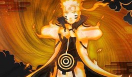 九尾鸣人彩蛋爆料视频大全,视频大全背后的精彩瞬间