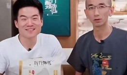 东方小孙爆料董宇辉视频,揭秘背后故事