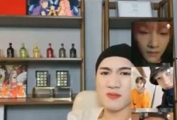 闯人下岛爆料视频