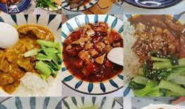 外卖料理包爆料视频教程,视频教程带你轻松上手