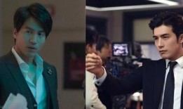 圈内真实八卦最新爆料,当红明星背后的惊人真相