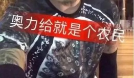 洪晓龙徒弟爆料视频大全,揭秘幕后真相与精彩瞬间