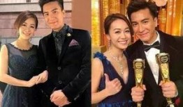 吃瓜娱乐圈双男,娱乐圈双生明星的甜蜜碰撞