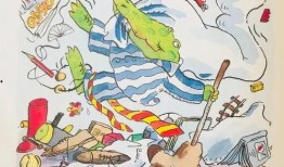 昆明高校爆料事件最新消息,真相与争议交织的校园风云