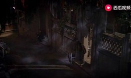 阿飞最新爆料消息新闻视频,揭秘新闻视频背后的惊人真相