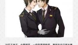 娱乐圈小说推文爆料冲击,爆红背后的秘密与冲击