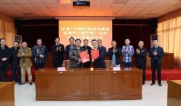 南宁邕宁新闻爆料,最新爆料揭示当地热点事件