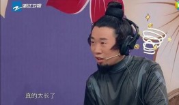 杨迪宋亚轩最新爆料,揭秘娱乐圈幕后真相！