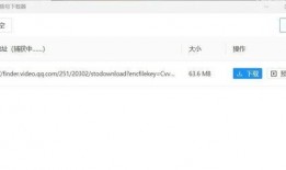 热点爆料晨练视频下载,捕捉健康生活瞬间
