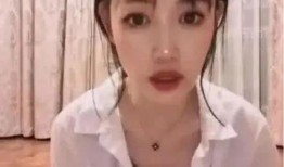 前港姐被男星爆料了吗视频,港姐被男星爆料视频引发热议