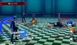 哈利八月转盘爆料视频,揭秘神秘内容，带你领略惊喜瞬间