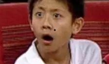 张珂玄最新爆料,揭秘娱乐圈不为人知的幕后真相