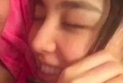 骆歆男友爆料视频曝光,揭秘背后惊人真相