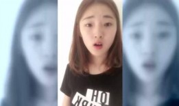 芝麻酱爆料的视频播放