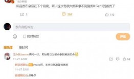 ly和yy最新的爆料,揭秘娱乐圈幕后真相