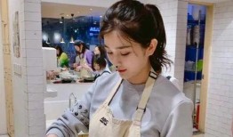 周彤雨恋情爆料最新消息,神秘男友身份揭秘，甜蜜互动引网友热议！”