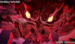 夜凯最新爆料图片,最新神秘图片揭秘