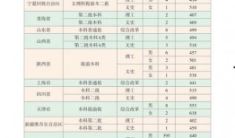 徐州饭店爆料视频大全最新,揭秘餐饮行业幕后真相