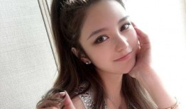 杨丽玲在线观看,揭秘她的魅力与才华