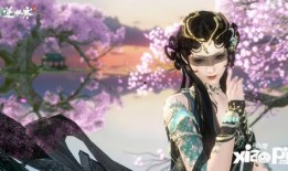 逆水寒时装爆料最新手游,古风韵味，江湖风采尽收眼底