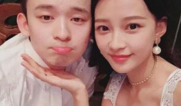 狗仔爆料孙怡视频,狗仔爆料背后的真相揭秘