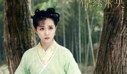 锦绣未央电视剧全集在线观看