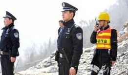 保康县新闻爆料电话,揭秘一线民生动态