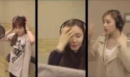 平安大爷爆料姐妹视频,姐妹视频背后的惊人真相