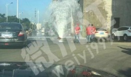 沅江新闻爆料事件有哪些,揭露真相与舆论风暴的交织