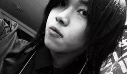 张珂玄最新爆料,揭秘娱乐圈不为人知的幕后真相