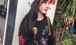 娱乐大爆料韩安冉是谁啊,娱乐大爆料中的网红新星