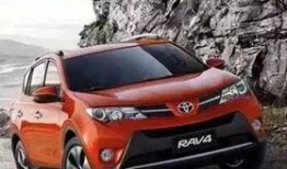 丰田bz3新闻爆料,颠覆传统，纯电动SUV的革新之作