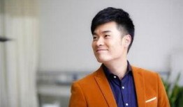 泉州新闻爆料王陈淼鑫,王陈淼鑫事件引发社会关注