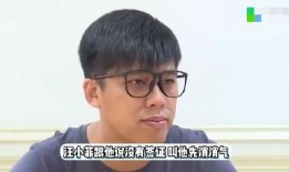 汪小菲昨日爆料最新消息,揭秘娱乐圈惊人内幕！”