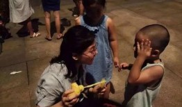 新闻爆料人贩子事件视频,追踪罪恶之手，守护儿童安全