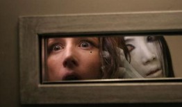 咒怨3美版在线观看,惊悚升级，恐怖再临，在线惊悚盛宴