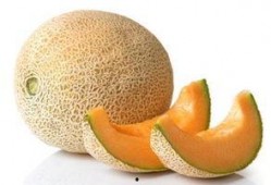 网红哈密瓜能放多少天吃,揭秘保鲜技巧，轻松存放享受美味长达数天