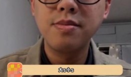 葛思齐最新爆料照,揭秘背后惊人真相