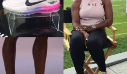 明星爆料假鞋视频大全最新