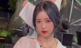 名星直播爆料视频,独家爆料视频深度解析