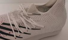 最新跑鞋爆料视频播放下载,视频爆料带你领略科技与时尚的完美融合