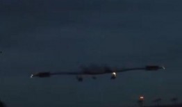 夜间飞行在线观看,揭秘夜间飞行在线观看之旅