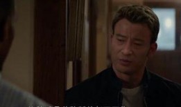 尼古拉在线观看,穿越时空的冒险之旅